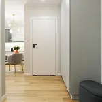 Prestige /miejsce Parkingowe * Πόζναν