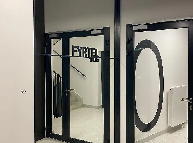 Prestige /miejsce Parkingowe